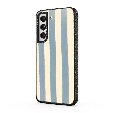 Impact Case for iPhone 17 | 4x Military Grade Protection