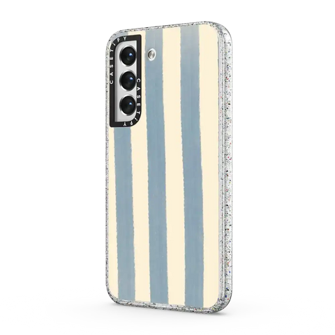 Impact Case for iPhone 17 | 4x Military Grade Protection