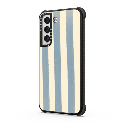 Impact Case for iPhone 17 | 4x Military Grade Protection