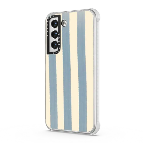 Impact Case for iPhone 17 | 4x Military Grade Protection