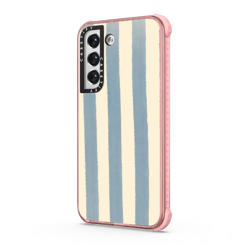 Impact Case for iPhone 17 | 4x Military Grade Protection