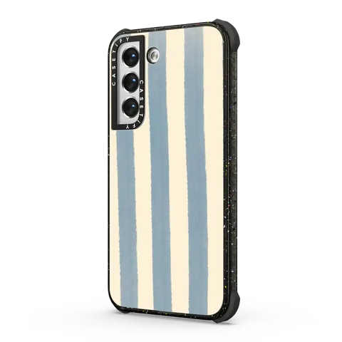 Impact Case for iPhone 17 | 4x Military Grade Protection