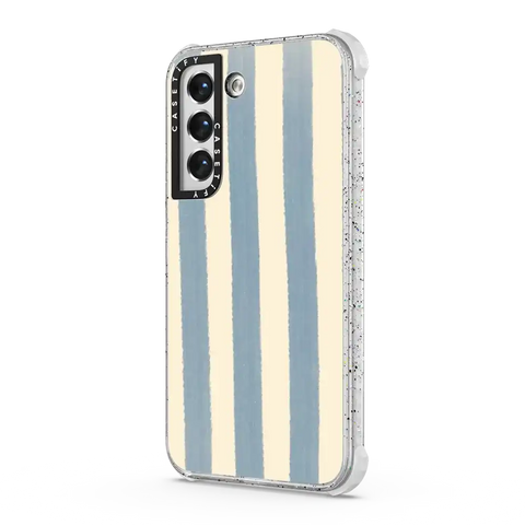 Impact Case for iPhone 17 | 4x Military Grade Protection