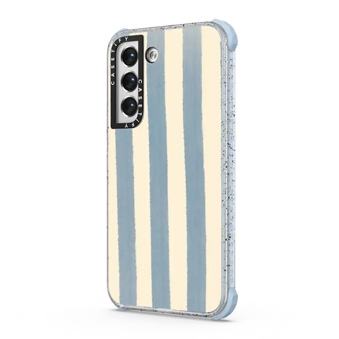 Impact Case for iPhone 17 | 4x Military Grade Protection
