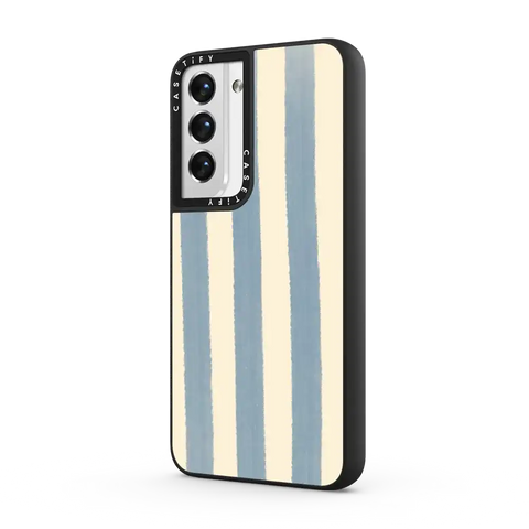 Impact Case for iPhone 17 | 4x Military Grade Protection