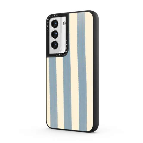 Impact Case for iPhone 17 | 4x Military Grade Protection