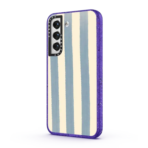 Impact Case for iPhone 17 | 4x Military Grade Protection