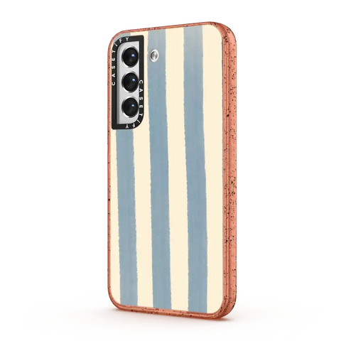 Impact Case for iPhone 17 | 4x Military Grade Protection