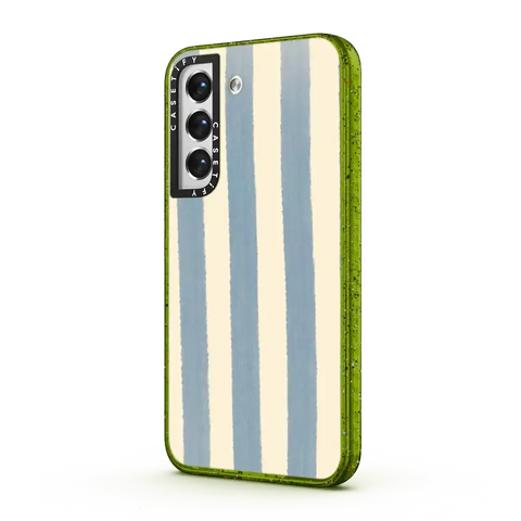 Impact Case for iPhone 17 | 4x Military Grade Protection