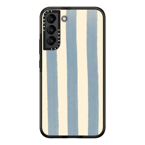 Impact Case for iPhone 17 | 4x Military Grade Protection