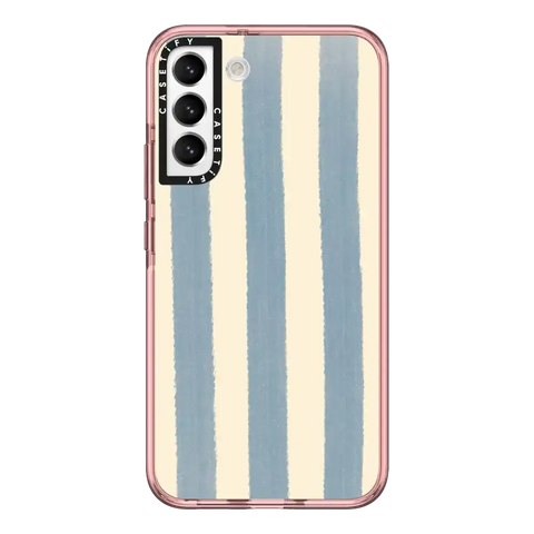 Impact Case for iPhone 17 | 4x Military Grade Protection