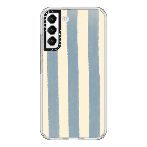 Impact Case for iPhone 17 | 4x Military Grade Protection