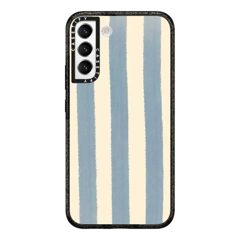 Impact Case for iPhone 17 | 4x Military Grade Protection