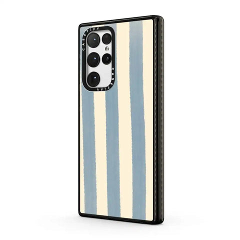 Impact Case for iPhone 17 | 4x Military Grade Protection