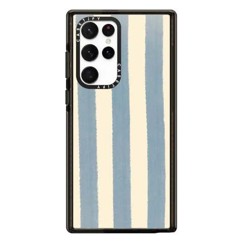 Impact Case for iPhone 17 | 4x Military Grade Protection