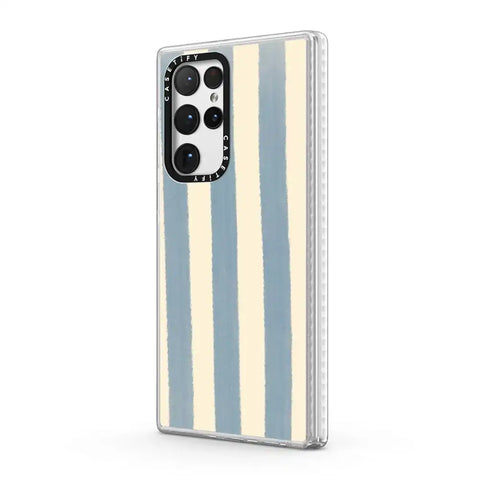 Impact Case for iPhone 17 | 4x Military Grade Protection