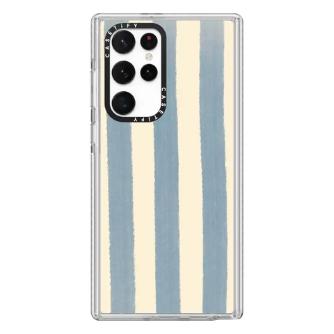 Impact Case for iPhone 17 | 4x Military Grade Protection