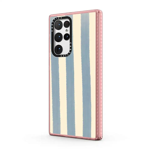 Impact Case for iPhone 17 | 4x Military Grade Protection