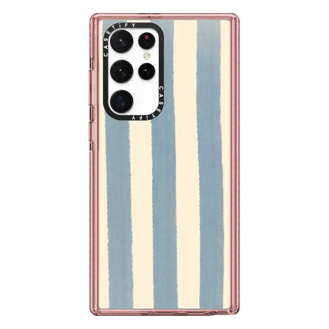 Impact Case for iPhone 17 | 4x Military Grade Protection