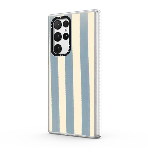 Impact Case for iPhone 17 | 4x Military Grade Protection
