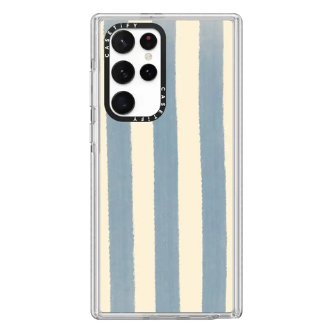 Impact Case for iPhone 17 | 4x Military Grade Protection