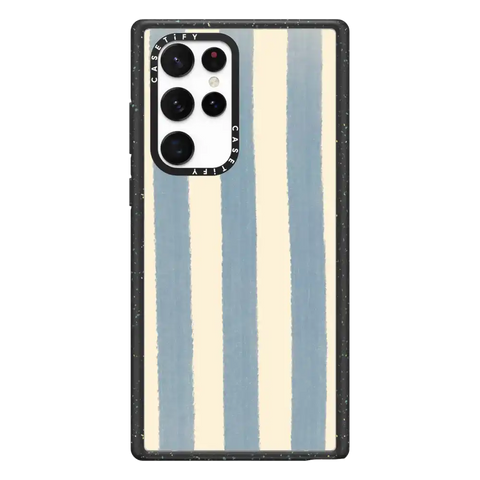 Impact Case for iPhone 17 | 4x Military Grade Protection
