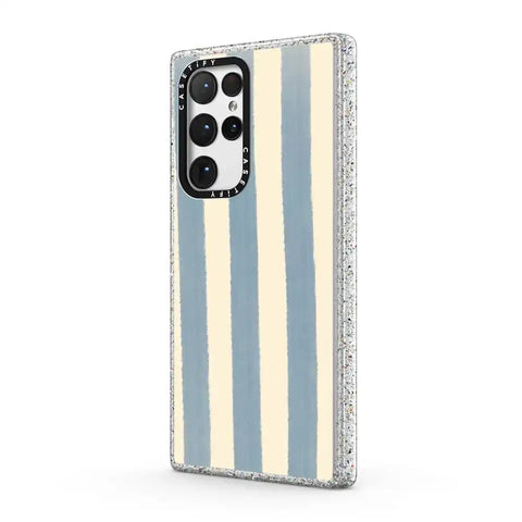 Impact Case for iPhone 17 | 4x Military Grade Protection