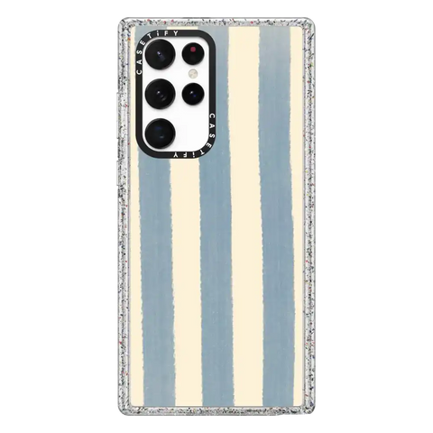 Impact Case for iPhone 17 | 4x Military Grade Protection