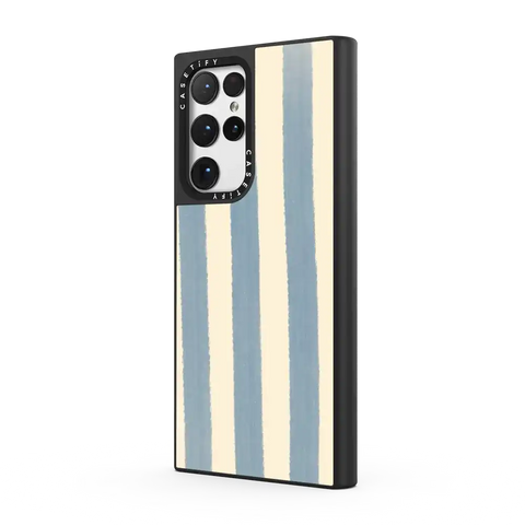 Impact Case for iPhone 17 | 4x Military Grade Protection