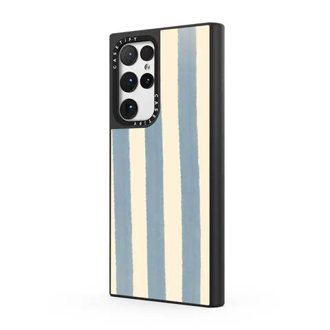 Impact Case for iPhone 17 | 4x Military Grade Protection