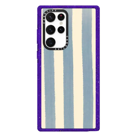 Impact Case for iPhone 17 | 4x Military Grade Protection
