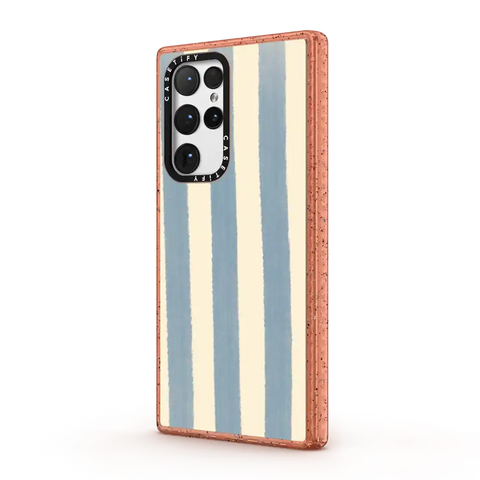 Impact Case for iPhone 17 | 4x Military Grade Protection