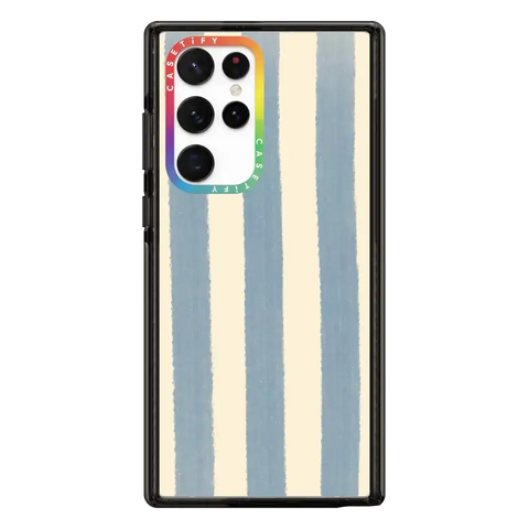 Impact Case for iPhone 17 | 4x Military Grade Protection