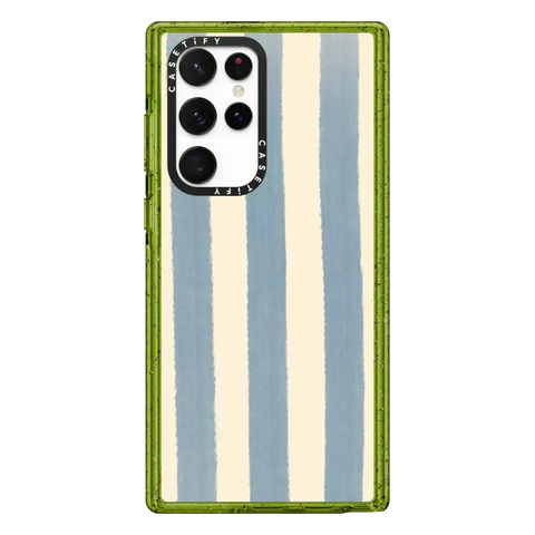 Impact Case for iPhone 17 | 4x Military Grade Protection