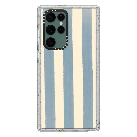 Impact Case for iPhone 17 | 4x Military Grade Protection