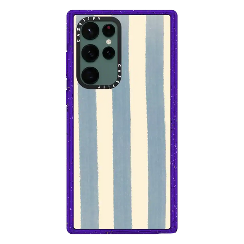 Impact Case for iPhone 17 | 4x Military Grade Protection