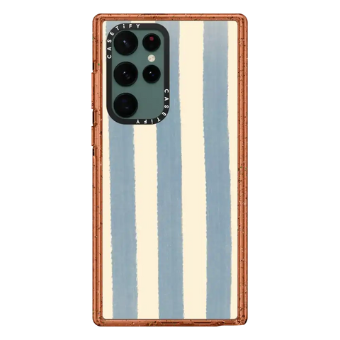 Impact Case for iPhone 17 | 4x Military Grade Protection