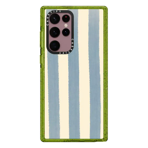 Impact Case for iPhone 17 | 4x Military Grade Protection