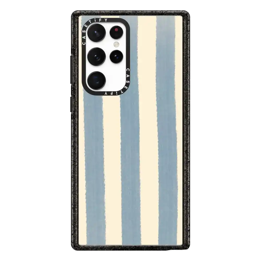 Impact Case for iPhone 17 | 4x Military Grade Protection