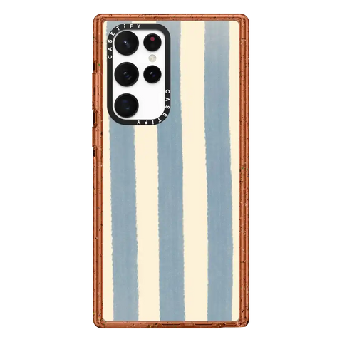 Impact Case for iPhone 17 | 4x Military Grade Protection