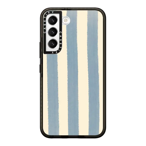 Impact Case for iPhone 17 | 4x Military Grade Protection