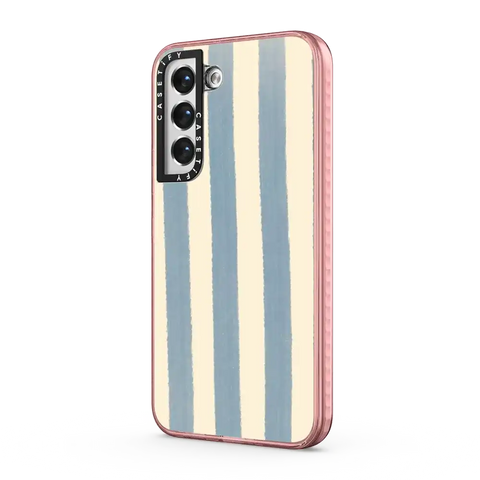 Impact Case for iPhone 17 | 4x Military Grade Protection