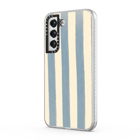 Impact Case for iPhone 17 | 4x Military Grade Protection