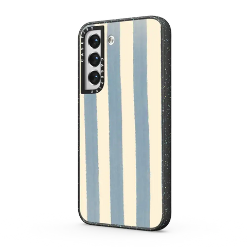 Impact Case for iPhone 17 | 4x Military Grade Protection