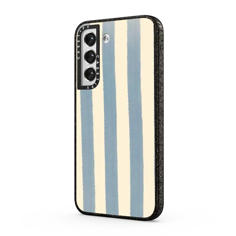 Impact Case for iPhone 17 | 4x Military Grade Protection