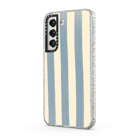 Impact Case for iPhone 17 | 4x Military Grade Protection