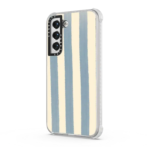 Impact Case for iPhone 17 | 4x Military Grade Protection