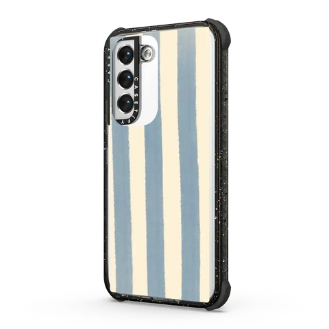 Impact Case for iPhone 17 | 4x Military Grade Protection