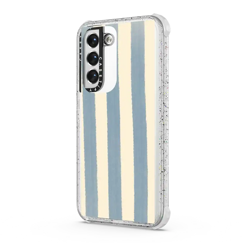 Impact Case for iPhone 17 | 4x Military Grade Protection