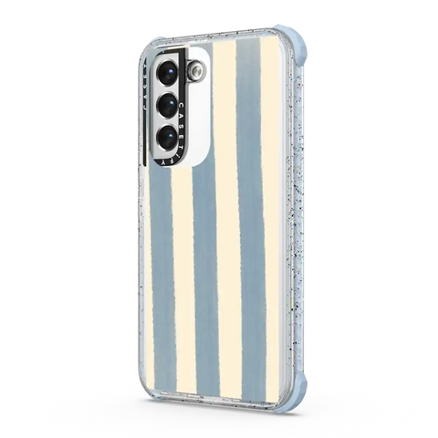 Impact Case for iPhone 17 | 4x Military Grade Protection
